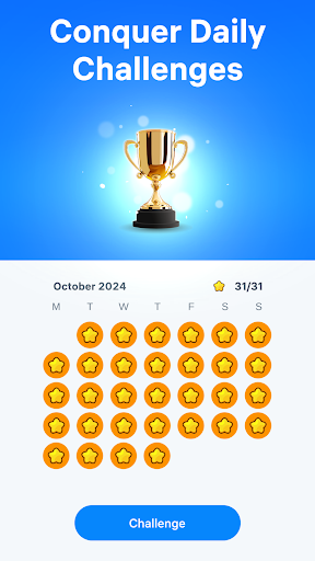 Uchburchak Tangram: Blok Jumboq