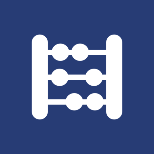 Buxgalteriya schyotlar rejasi