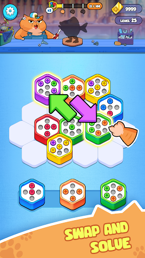 GbggaF6dQxQPr3YZbcpY-MlSalJ19g4E6a6rwruuThaeYx70bkaMlGxizK1tH3pecGrRpH1S-Jc9X7t9vukLpg;