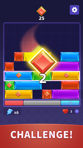 OVlhBkLL_Q15y4Cm0evBsmR3O2JXFBCBRWu49oZSqJYkSuKmJv9nW487MwKELLcjtNk