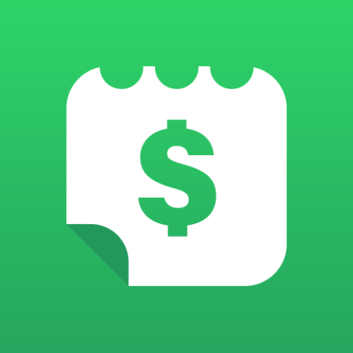 Qarz daftari: Hisob kitob