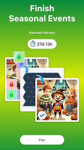 Uchburchak Tangram: Blok Jumboq