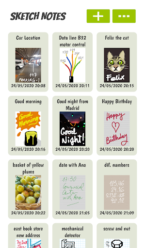 szkl1FmWll5TbXyvdDhfwkuU-DZ1gbHuP5KvmPoVonbFm_PPqdzP3KLVNDjlA_fXkpc